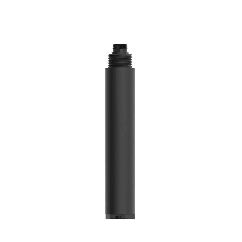 在線濁度水溫傳感器