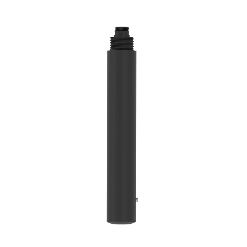 水質(zhì)溶解氧傳感器