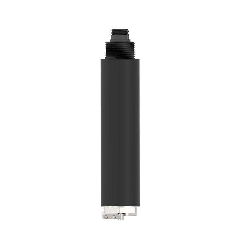 葉綠素傳感器