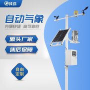 陰雨天果園怎么管理？